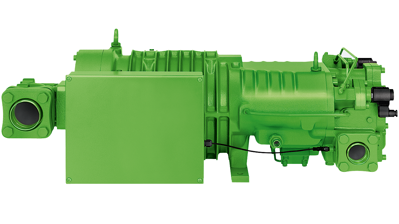 6.空調(diào)和中溫應(yīng)用-30HP…140HP-低溫應(yīng)用-20HP…160HP