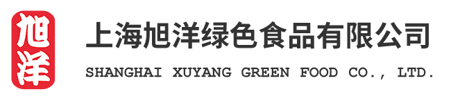 廣州市庫(kù)樂(lè)制冷設(shè)備有限公司