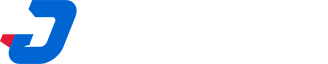 江蘇永大化工機(jī)械股份有限公司